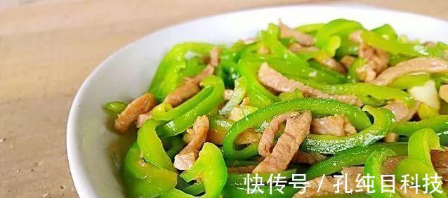 杏鲍菇|厨房新手轻松掌握的20道快手菜，做法简单，快捷省事，学起来吧