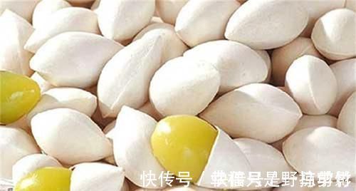 美容|聪明人爱吃3种食物，美容养生、延缓衰老，早吃早健康！