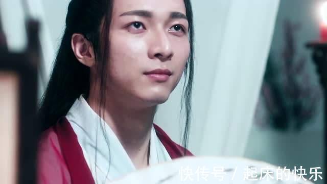 幽默$千年前搞笑幽默的3首古诗词,文采飞扬,令人忍俊不禁