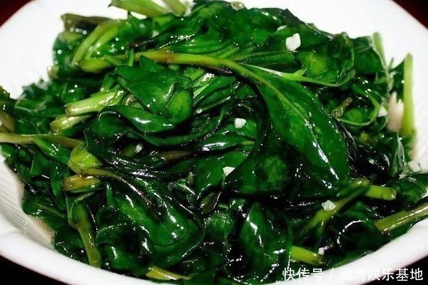 营养|农村一种“假人参”，营养大的惊人，可吃可入药，见到不要错过