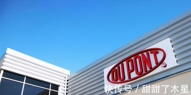 市场|事业部需要拥有独特市场,在该市场上才可以说是一家完整的企业!