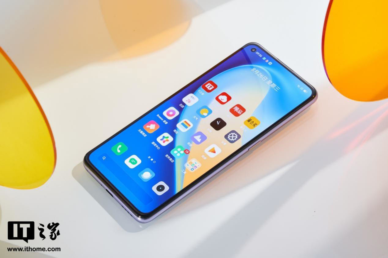 gt2|拼多多 realme 超品日开启，这些价格让人难以拒绝