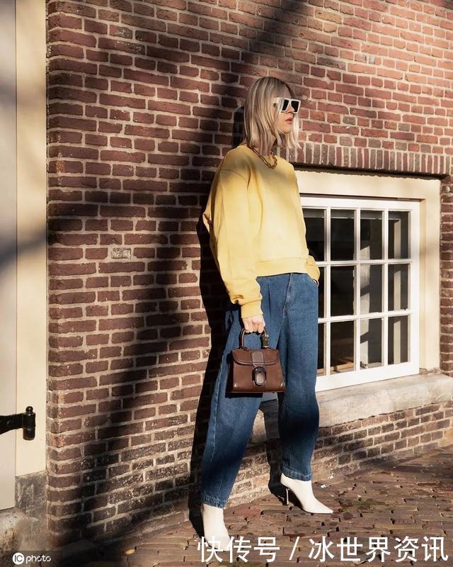 有了这些拍照背景,你便人见人爱花见花开!