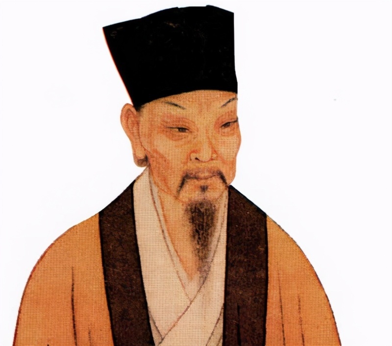 为什么我说苏轼堪称千古第一文人,评论区会沦陷,骂声一片