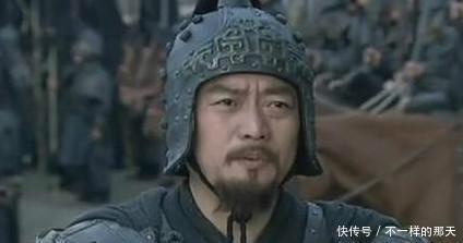 夏侯|于禁的滑铁卢之战，曹操为何不派别人领兵要么没空要么没资格！