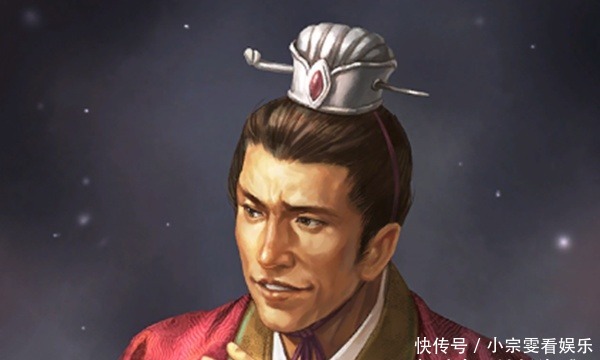 孙权|此人首创一成语,自己壮志未酬,其子却葬送东吴帝国