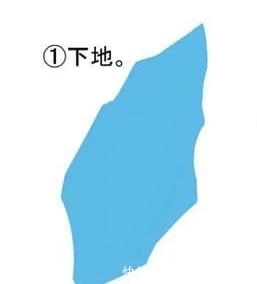 水晶|板绘水晶冰块怎么画?教你动漫水晶冰块画法教程!