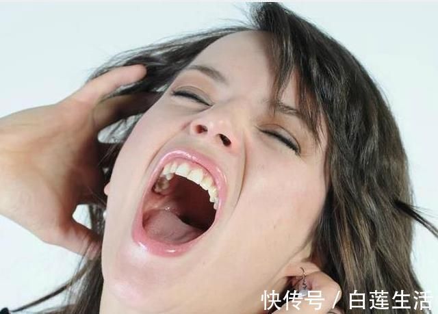 伤害|吼完孩子,及时做这两件事,可以把伤害降到最低!