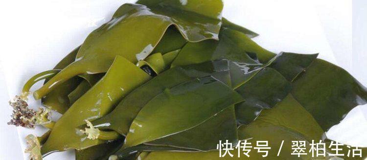 陈医师|人到中年想长寿，不妨常吃3种食物，排出体内废物，谁吃谁知道