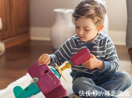 高智商|如果孩子有这7种“小问题”,你可能正培养高智商宝宝,别埋没