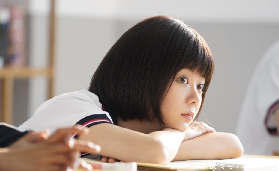 远见|有远见的父母,会舍得让女儿吃这3种苦,孩子将来会更出色