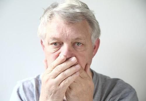 肝脏不好|肝脏不好的人,身体会有“2臭2疼”,如果一个没有,说明肝很健康