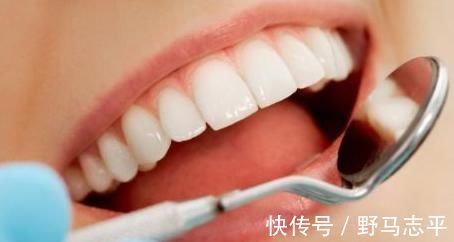 大便|不论男女，每天2个时间“大便”的人，恭喜寿命可能会比别人长