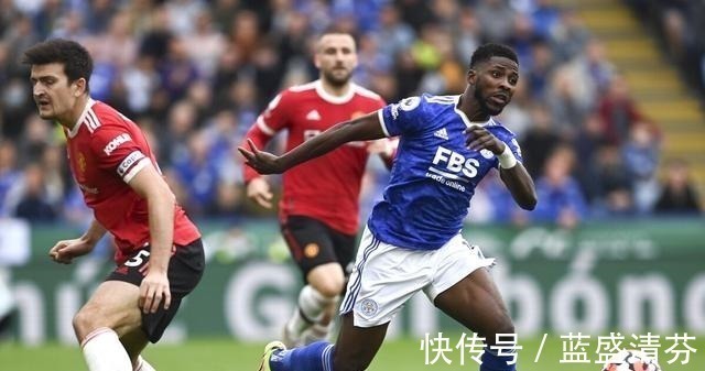 曼联|没有体系真要命,C罗隐身马大头梦游!索尔斯克亚被敲响下课丧钟!