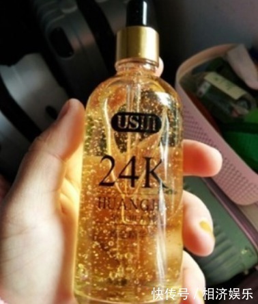 超市 中国“尴尬”护肤品,放超市货架无人问津,却便宜又好用