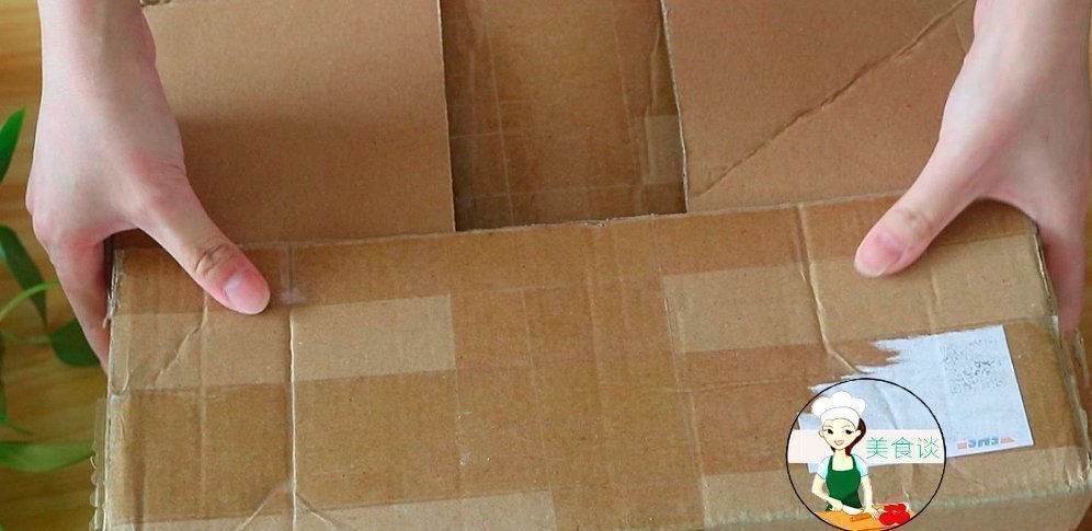 毛巾|保存红薯时，直接放地上就错了，教你3个土方法，放一年都很新鲜