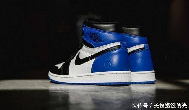 tag@藤原浩真的只会印Logo看懂「这个」设计理念,就会秒懂