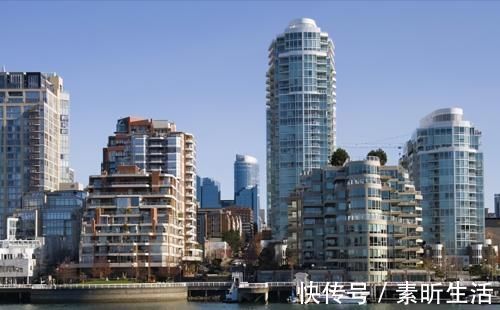 家庭|人到中年,为什么一定要有一套房子?一位过来人的劝告和思考