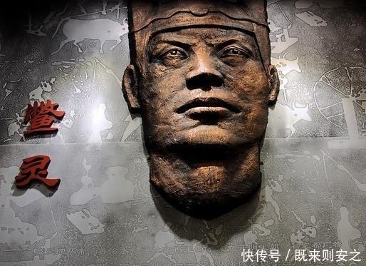 甘心|这位皇帝受人爱戴,为何甘心让位宰相你看看他和宰相老婆的事