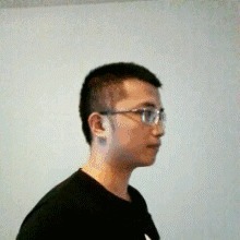 阳气|脖子长出“富贵包”,瞬间老10岁!简单3个动作,教你改善富贵包