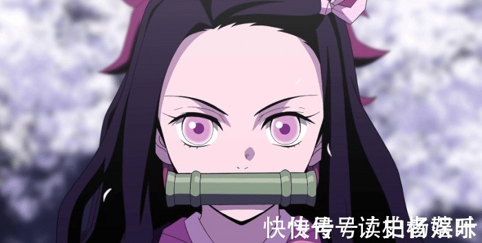 名侦探柯南|朝日电视台票选漫画排名出炉,《鬼灭之刃》排第2,《火影》第7