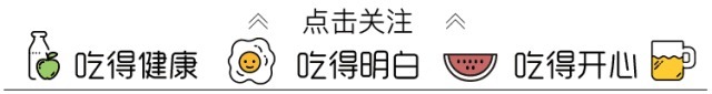 下锅|熬小米粥“最忌”直接下锅，多加1步，米油浓厚，粘稠好喝