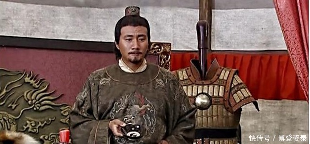 韩山童|明朝跟明教扯不清的事，朱元璋晚年道出诛杀明教原因