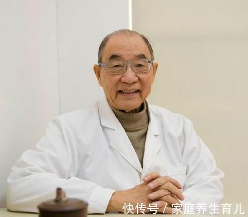 疗法|得了痔疮怎么办?老中医自用的“七分养三分治”疗法,快速消除痔疮肉球!