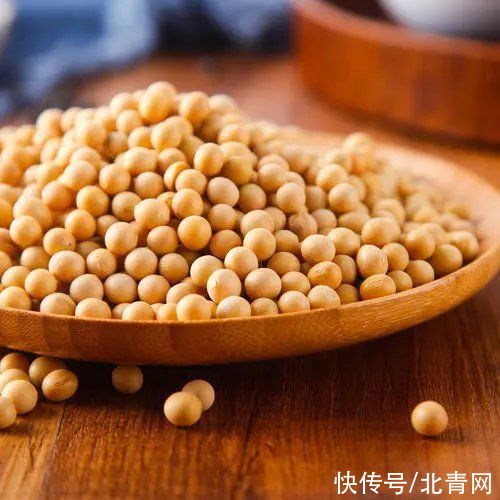 常吃|夏天大量流汗要注意补钾，这四种食物要常吃