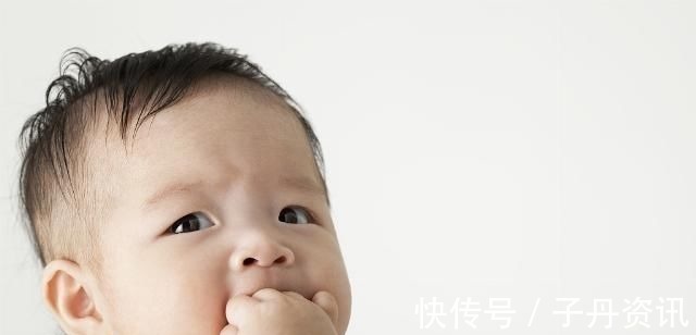 孩子|6岁女童三年没长高,医生感叹太贪吃2种食物,积食脾虚长不高