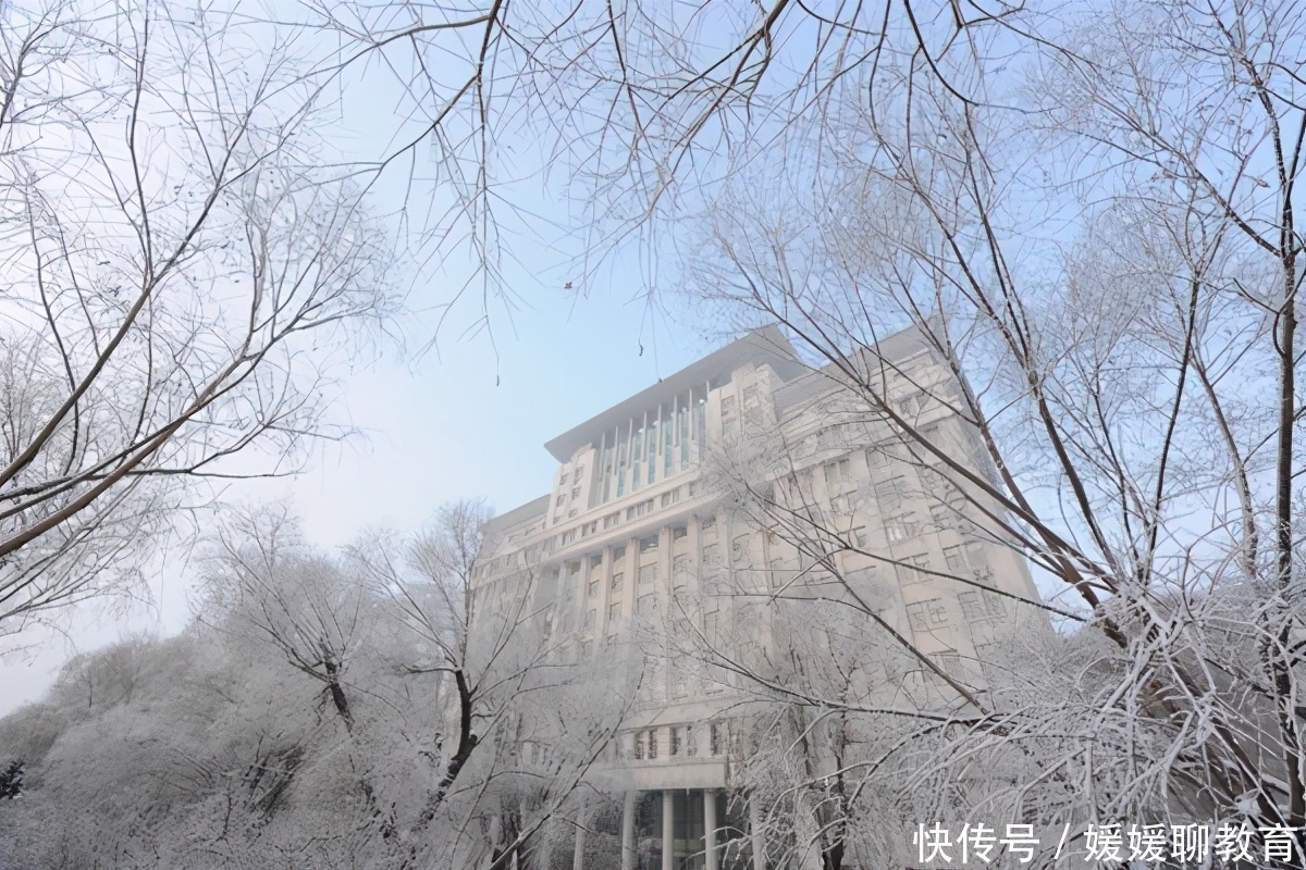 意外|新“双一流大学”名单曝光，2所大学意外被换掉，网友：不可思议