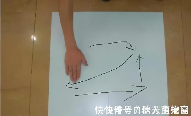 装修|买瓷砖不要只关注价格,这四点同样重要!教你如何选瓷砖省钱