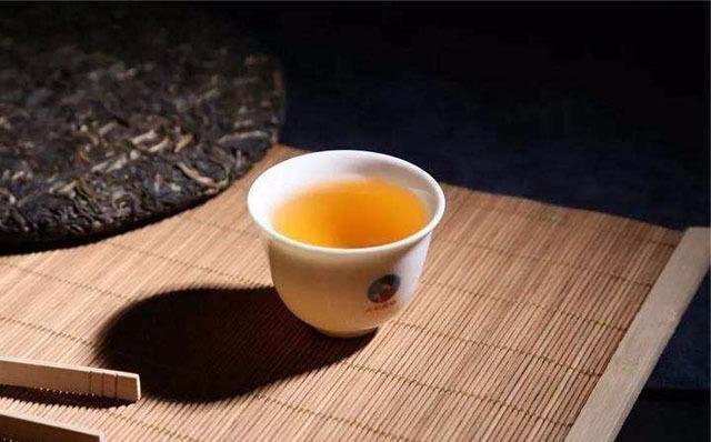 新茶|我们每天都喝茶，但喝茶有“十五忌”，犯了不但没用，还伤身