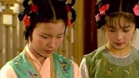 芸草|袭人为什么将小丫环芸香改名为蕙香?原因其实很简单