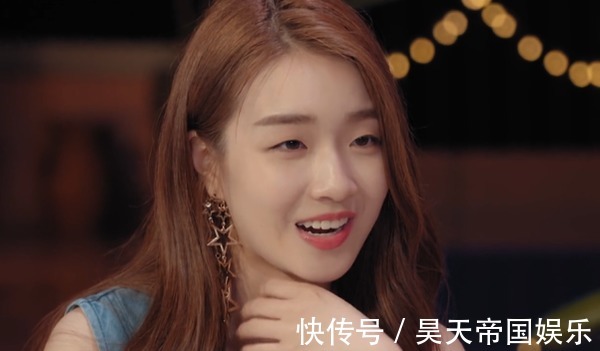 楊凱雯|《心動(dòng)》老嘉賓透露,節(jié)目組錄制前的警告,多次導(dǎo)致嘉賓被網(wǎng)暴