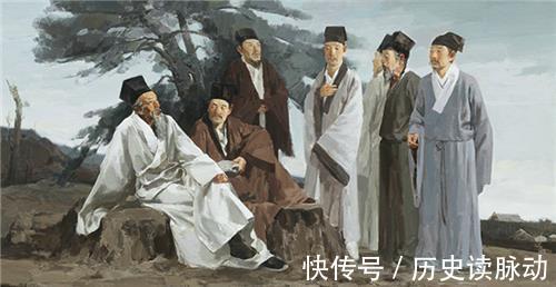 思维方式|两次落榜,王阳明为何丝毫不懊恼?不愧是圣人,这思维方式绝了!