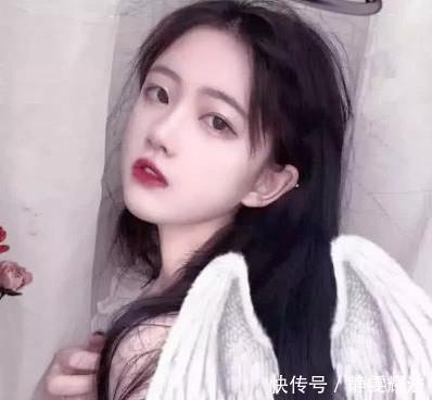 土气|扎马尾的几大“雷区”,难怪你扎的很土气,98%女生中枪