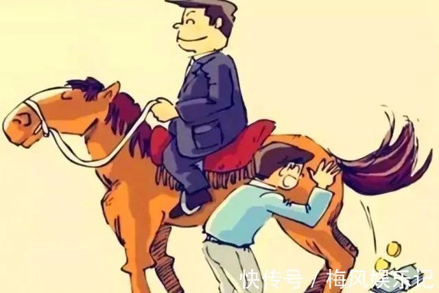 普通群|“家长群”里的五种家长,最让老师和家长反感,你可能也在其中