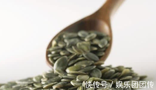 膳食纖維|每天晚上堅持吃3種食物，美容養生，延緩衰老，愛吃就賺了