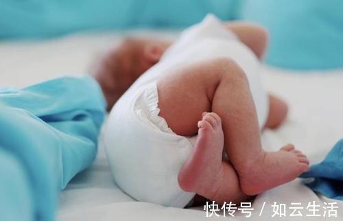 脚底|孩子到底要不要'光脚'?儿科医生给出答案,父母:知道太晚了