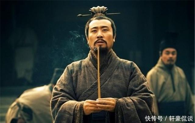 夺回荆州|假如关羽败走麦城，侥幸不死，刘备和诸葛亮会怎么处置关羽？