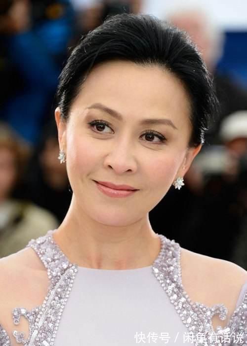 饰品 真正有“贵气感”的女人,很少戴这3种首饰,容易拉低档次显土气