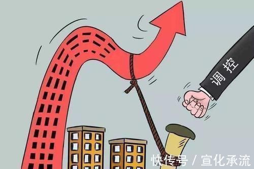 百分点|月收入没超“这个数”，建议别购房？专家：有2样东西更宝贵