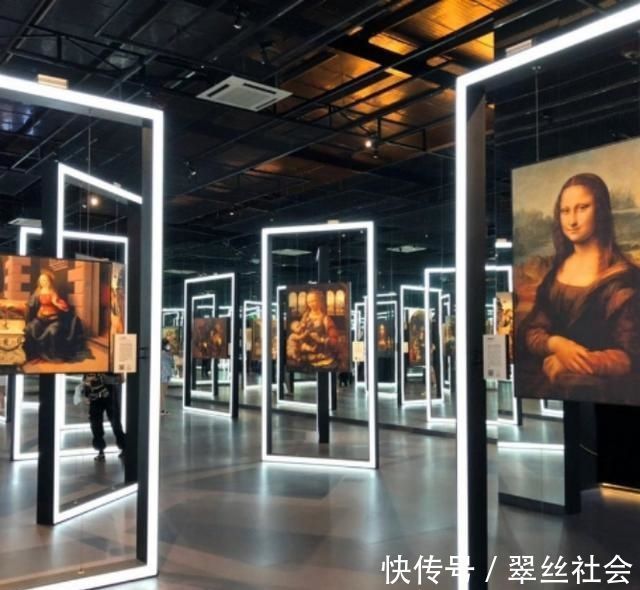 学习成绩|孩子有这样的“小怪癖”,说明是读书的料,家长不要轻易阻挠