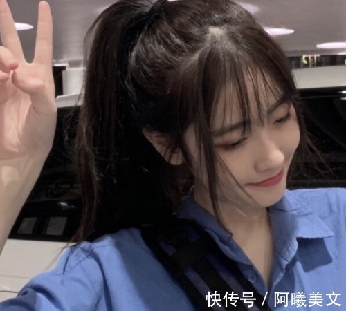 人心思|“看似很傻,其实最难吃亏”的星座,精明算计,只是不爱计较