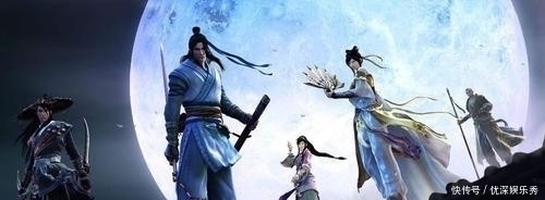 崛起|这本网络小说剧情不套路,主角性如烈火,一步步崛起于微末之中!