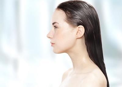  头皮造成一定|头皮经常瘙痒难耐? 可能跟这些因素有关, 别忽视!