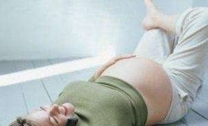 副作用|怀孕时,孕妈玩手机做到这2点,会大大降低对胎儿的“副作用”!