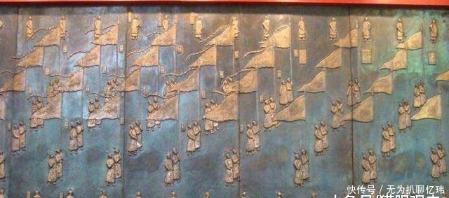 发展|从宋朝服饰文化的发展经历,看其对少数民族的影响