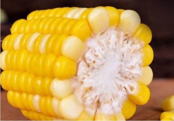 燕麥|晨起空吃三物，體重像“開掛”蹭蹭掉，脂肪贅肉通通不見